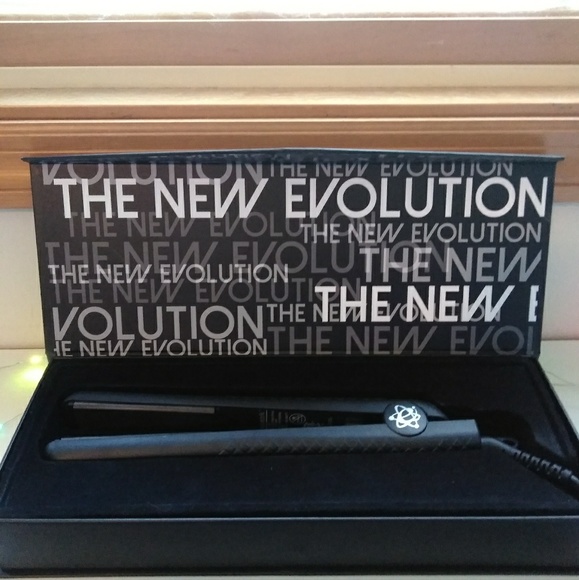 evalectric replacement ceramic plates